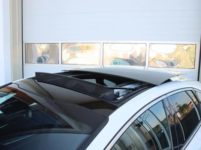 Kia ProCeed 1.6 T-GDi 204PK GT 2021 Benzine 11