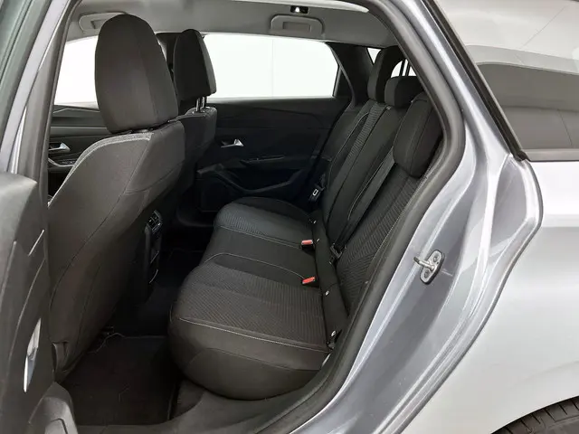 Peugeot 308 SW 1.2 130PK AUT. Business 2022 Benzine 9