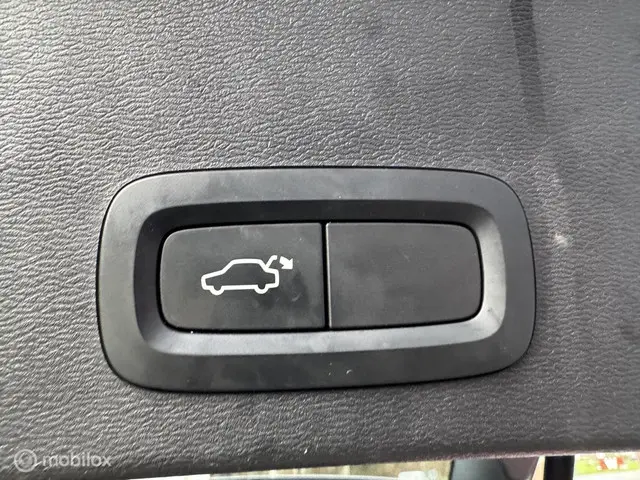 Volvo XC40 1.5 T3 R-Design ACC|Nav|Pano| 2019 Benzine 14