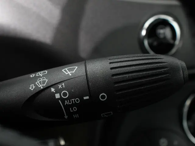 Fiat 500 1.2 Automaat Sport 2019 Benzine 17