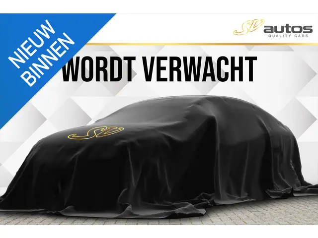 Audi RS3 Sportback 2.5 TFSI 400pk Quattro 2023 Benzine