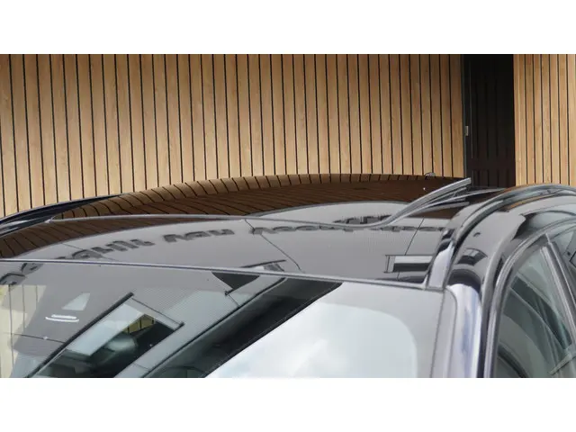 BMW X1 xDrive25e 220pk M-Sport 2021 Hybride Benzine 13