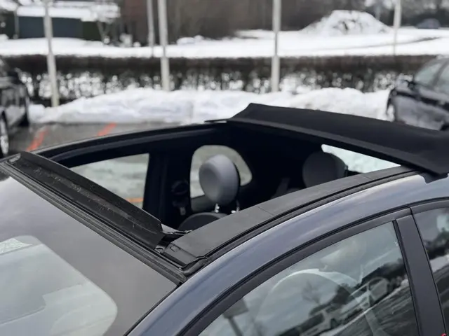 Fiat 500 1.0 Hybrid Pop 2020 Benzine 12