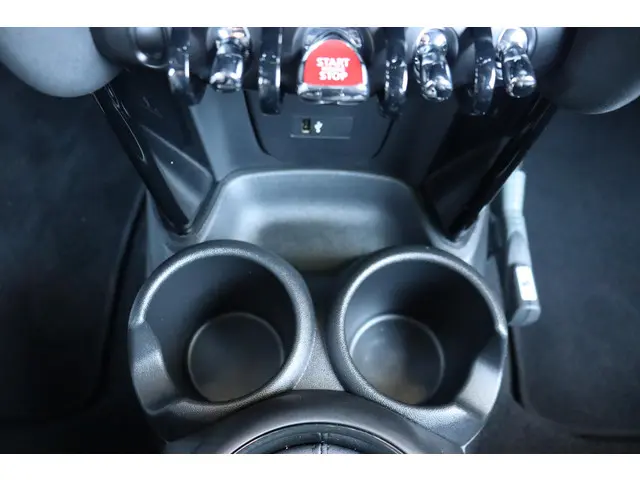 MINI Cooper Mini 1.5 Classic 2022 Benzine 21