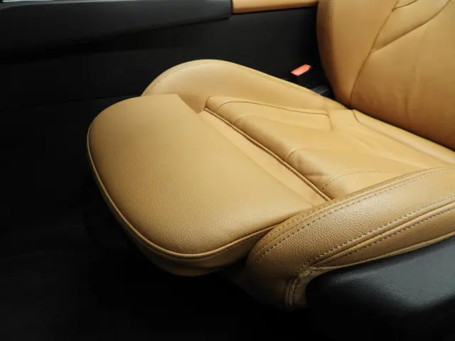 BMW Z4 Roadster sDrive30i 2025 Benzine 16