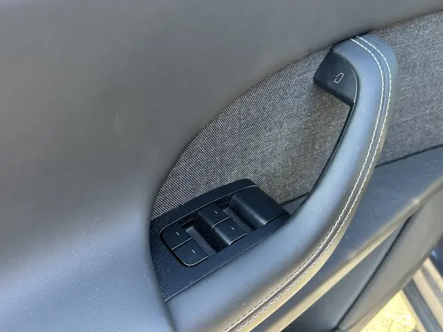 Tesla Model X Dual Motor AWD 100 kWh 2023 Elektrisch 16