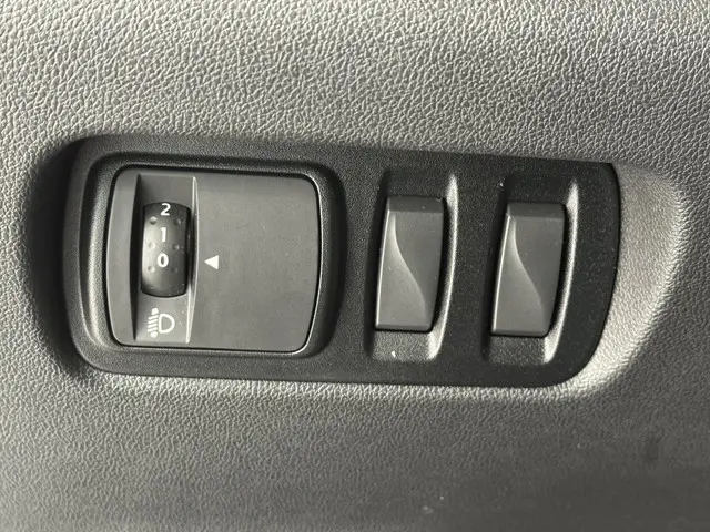 Renault Kadjar 1.3 TCe Intens 2020 Benzine 32