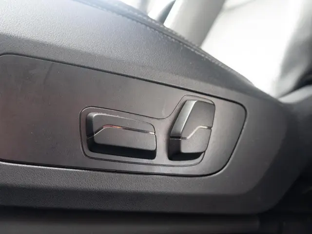 BMW 2 Serie Active Tourer 218i 2022 Benzine 29