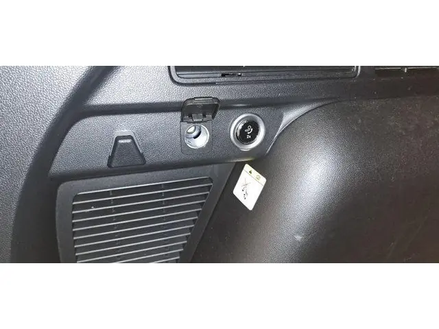 Ford Kuga 2.5 FHEV Titanium 2025 Hybride Benzine 23