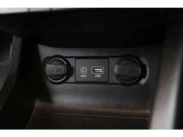 Hyundai i20 1.0 T-GDI Comfort 2016 Benzine 21