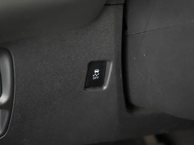 Citroën C1 1.0 e-VTi Feel 2017 Benzine 11