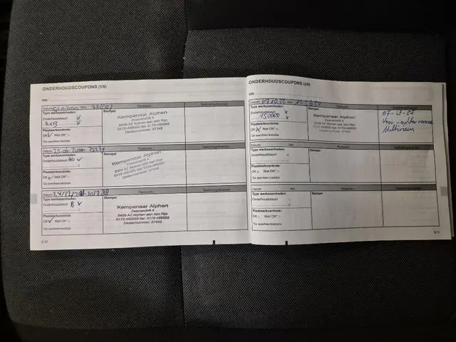 Renault Master T35 2.3 dCi 180 L2H2 Energy 2019 Diesel 41