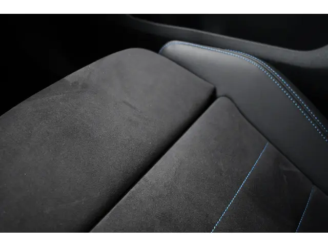 BMW X1 sDrive18i M-Sport 2025 Benzine 59