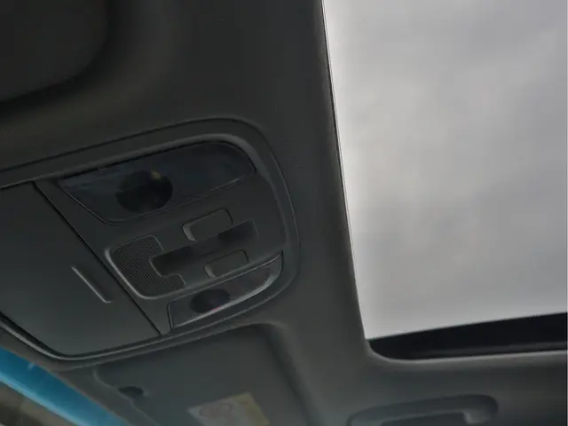 Kia Niro 1.6 GDi Hybrid Edition 2018 Hybride Benzine 20