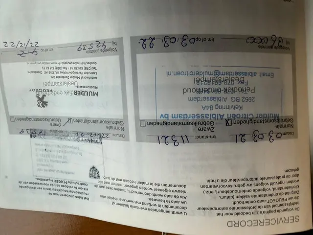 Peugeot 208 1.2 PureTech Active-Navi-PDC- 2020 Benzine 17