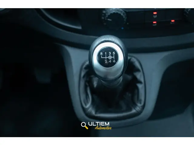 Mercedes-Benz Vito Lang 2016 Diesel 13