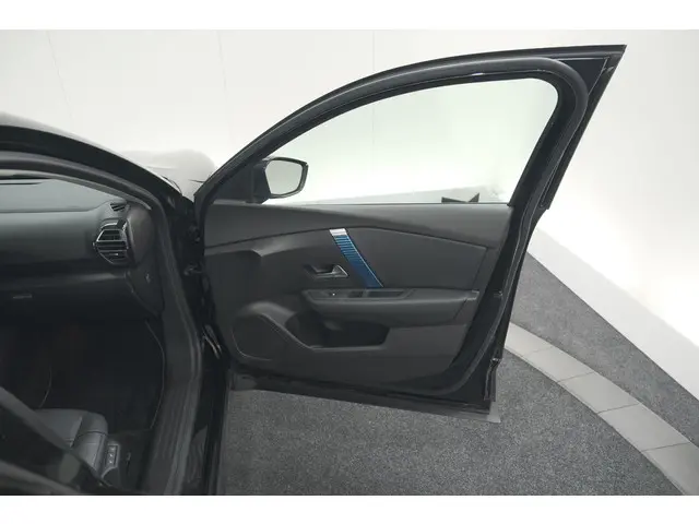 Citroën ë-C4 Shine Pack Business 50 kWh 2023 Elektrisch 65
