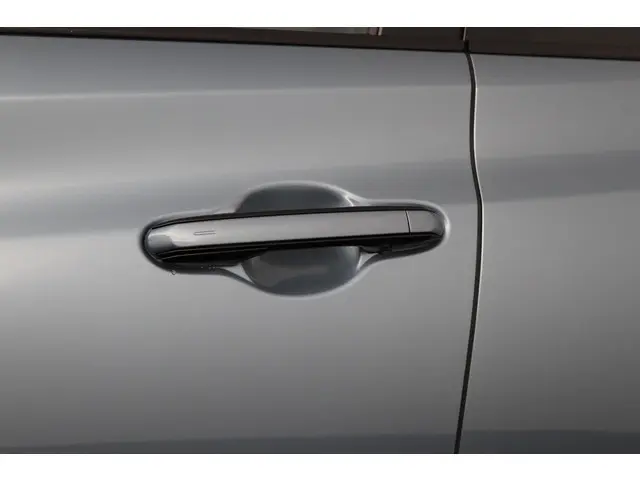 Lexus RZ 300e 35th Edition 71 kWh 2025 Elektrisch 38