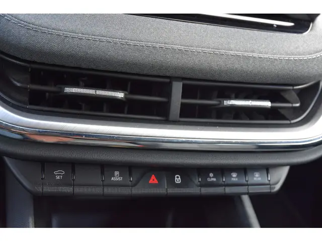 Škoda Enyaq iV 60 2021 Elektrisch 15