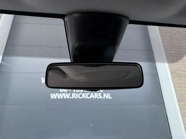 Opel Vivaro 2.0 CDTI 123PK Euro 6 L3H1 2021 Diesel 40