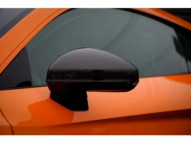 Audi R8 5.2 FSI quattro Plus 2017 Benzine 26