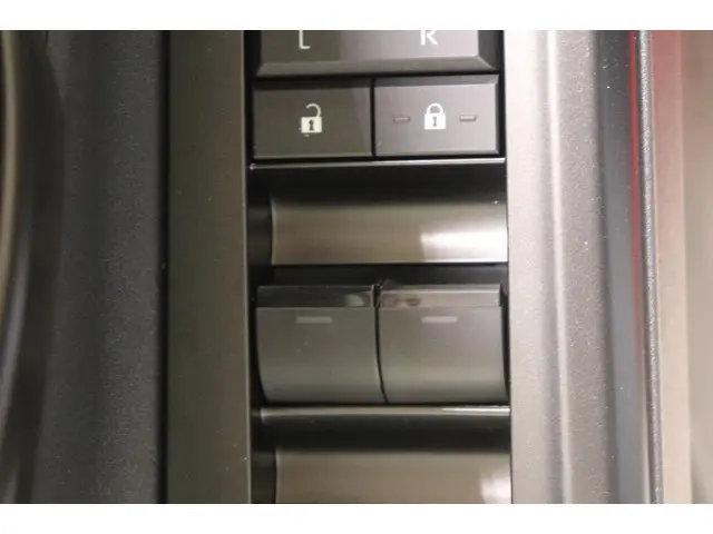 Toyota bZ4X Dynamic 73 kWh, 2026 Elektrisch 15