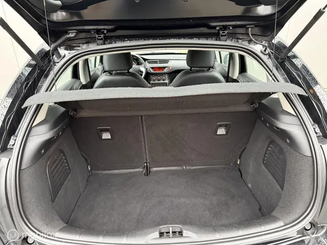 Citroën C3 1.0 VTi Attraction meeneemprijs 2013 Benzine 12