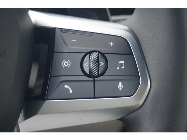 BMW X2 sDrive20i 2025 Benzine 19