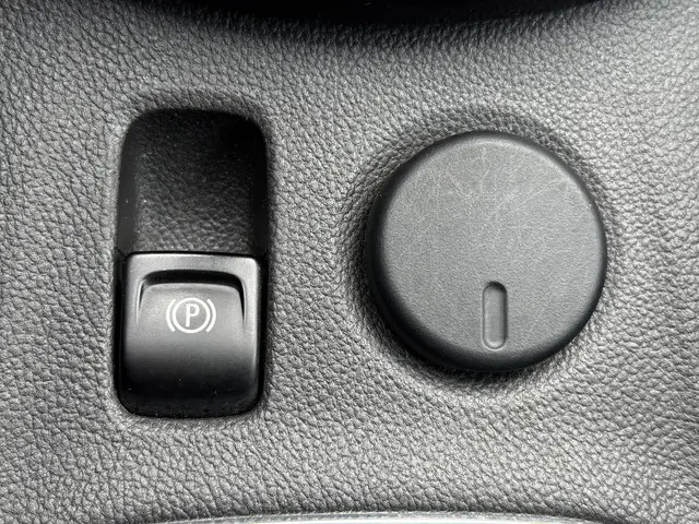 Opel Astra 1.0 Innovation 2018 Benzine 33