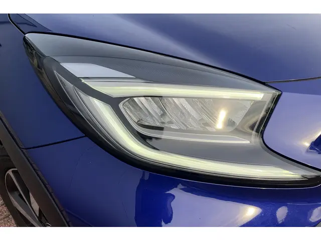 Toyota Aygo X 1.0 VVT-i MT Envy 2022 Benzine 16