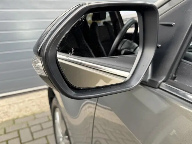 Mazda 2 Hybrid 1.5 SELECT 2023 Hybride Benzine 14