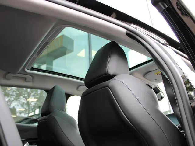 Peugeot 208 1.2 PureTech Allure 2020 Benzine