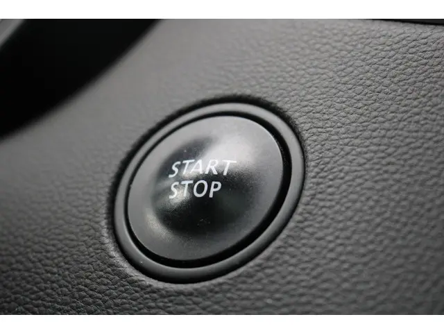 Renault Scénic 1.2 TCe 2017 Benzine 29