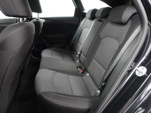 Kia Ceed Sportswagon 1.0 T-GDi DynamicLine- 2021 Benzine 21