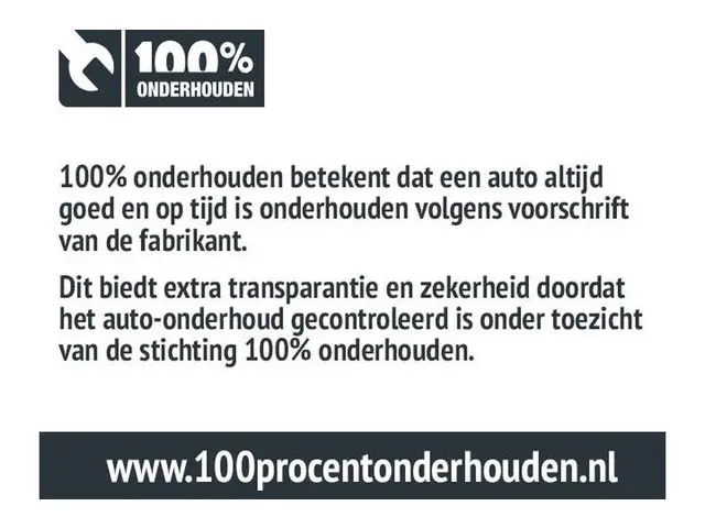 BMW 5 Serie Touring 540i xDrive 2020 Benzine 49