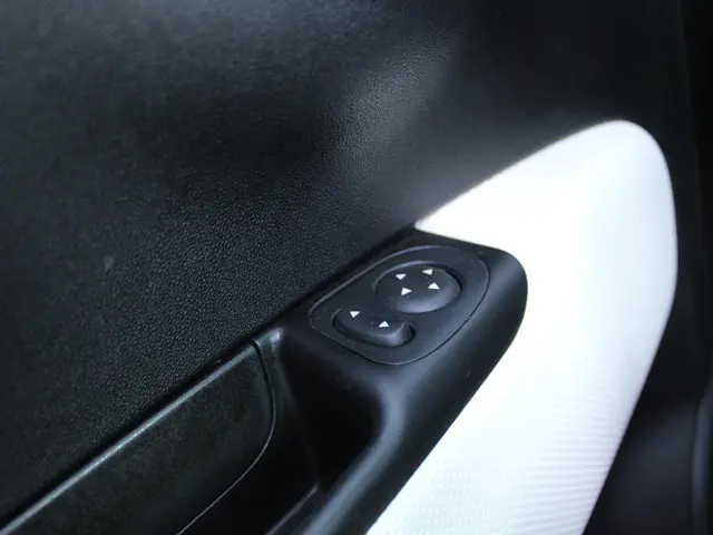 Fiat 500 1.2 S 2018 Benzine 21