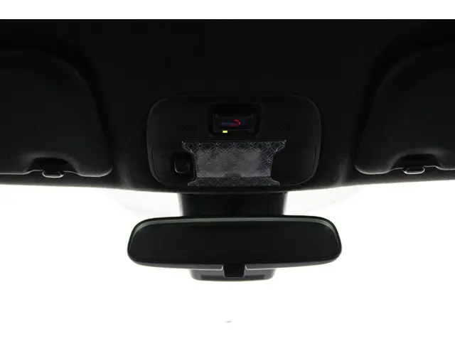 Toyota Aygo X 1.0 VVT-i MT Play 2024 Benzine 31