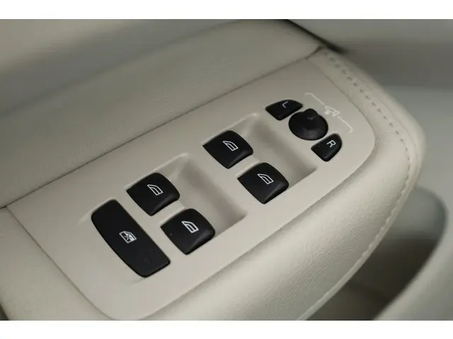Volvo XC60 2.0 B4 Inscription 2021 Diesel 7