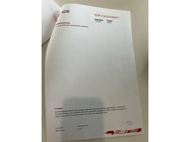 Renault Scénic 1.3 TCe Intens 2022 Benzine 37