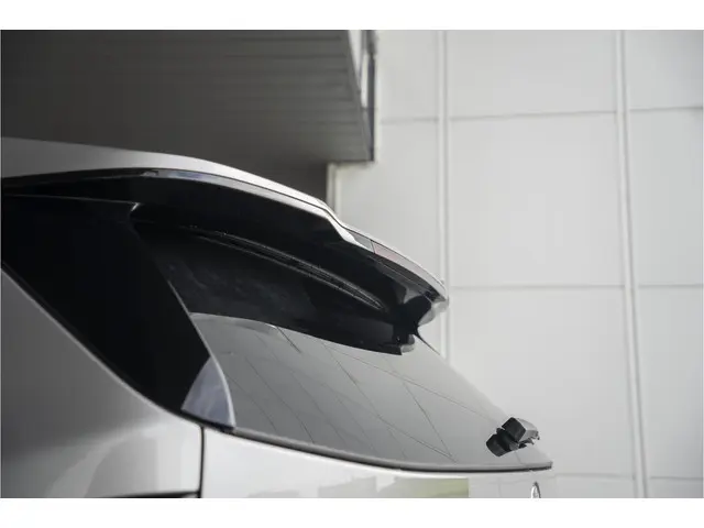 BMW X1 18i sDrive Aut. 2024 Benzine 69