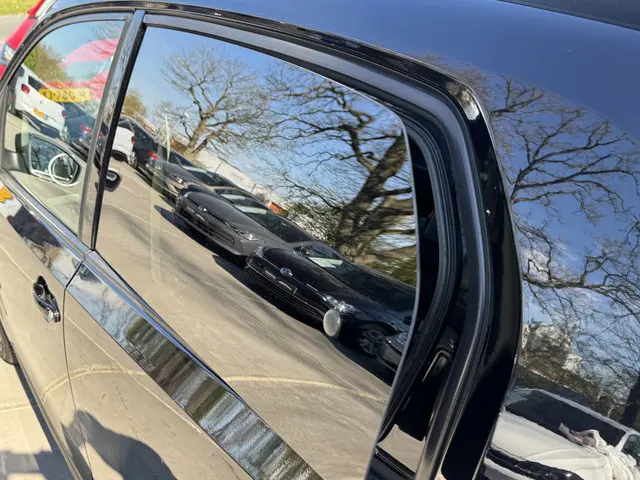 Škoda Citigo 1.0 60pk MPI Greentech Style 2019 Benzine 18