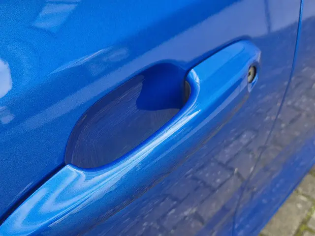 Ford Focus 1.0 EcoBoost Hybrid ST Line 2022 Benzine 30