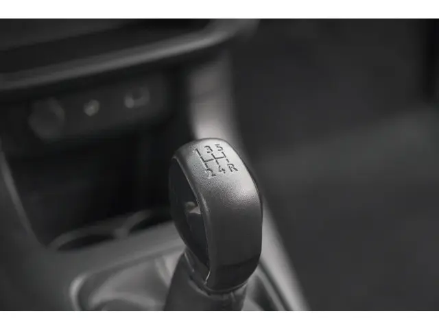 Citroën C3 PureTech 82 Feel Edition 2018 Benzine 37