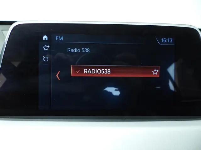 BMW X1 sDrive20i High Executive 2018 Benzine 28