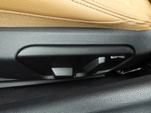 BMW Z4 Roadster M40i 2024 Benzine 33