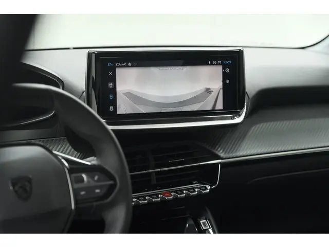 Peugeot 208 PureTech 100 Allure 2024 Benzine 66