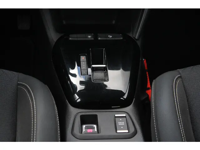 Opel Corsa-e Elegance 50 kWh 2022 Elektrisch 29
