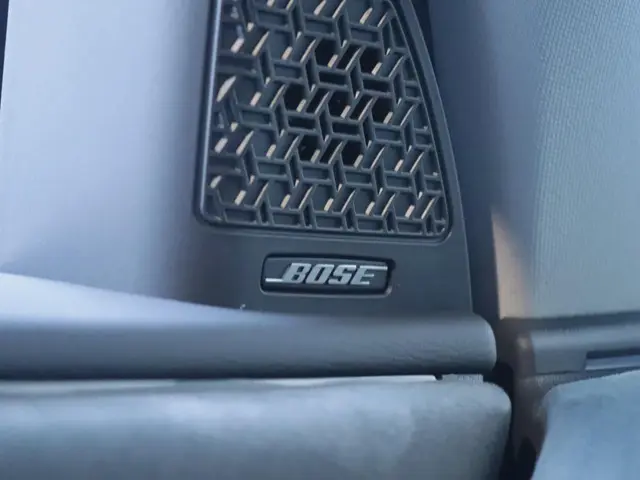Nissan ARIYA 66 kWh Evolve 2023 Elektrisch 9