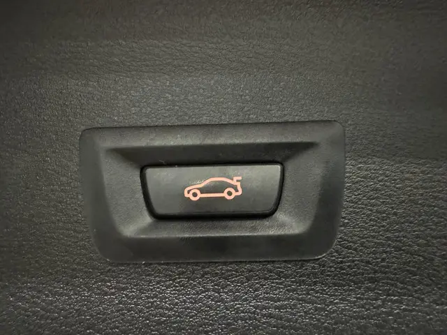 BMW X1 xDrive25e eDrive Edition 2020 Hybride Benzine 21