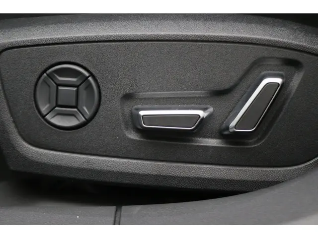 Audi RS6 Avant 4.0 TFSI Quattro 600 PK 2020 Benzine 13